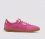 Zapatillas P448 Monza fucsia